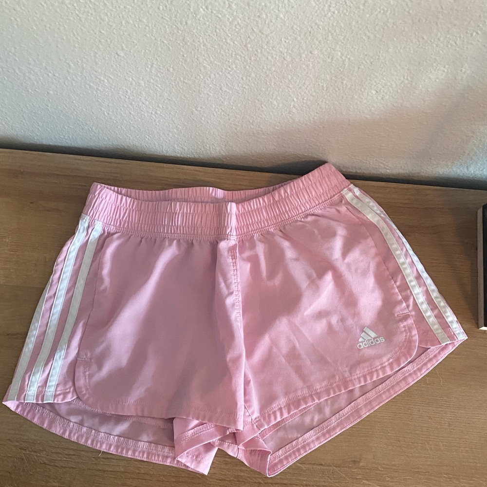 ADIDAS SHORTS
